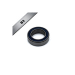 Roulement 16 x 26 x 7 mm BLACKBEARING