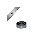 Roulement 16 x 30 x 10 mm BLACKBEARING