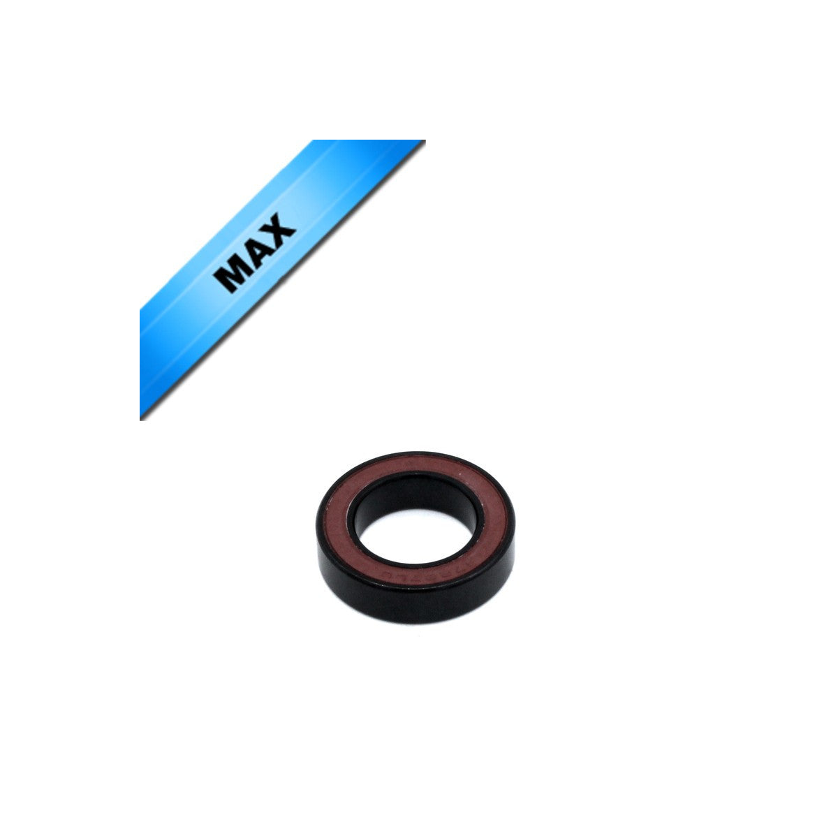Roulement 17 x 28 x 7 mm BLACKBEARING – MAX pivot