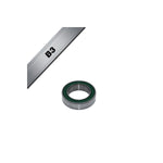 Roulement 18 x 28 x 7 mm BLACKBEARING