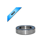 Roulement 19,05 x 31 x 7 mm BLACKBEARING