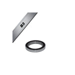 Roulement 19 x 28 x 5 mm BLACKBEARING