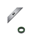 Roulement 19 x 30 x 7 mm BLACKBEARING