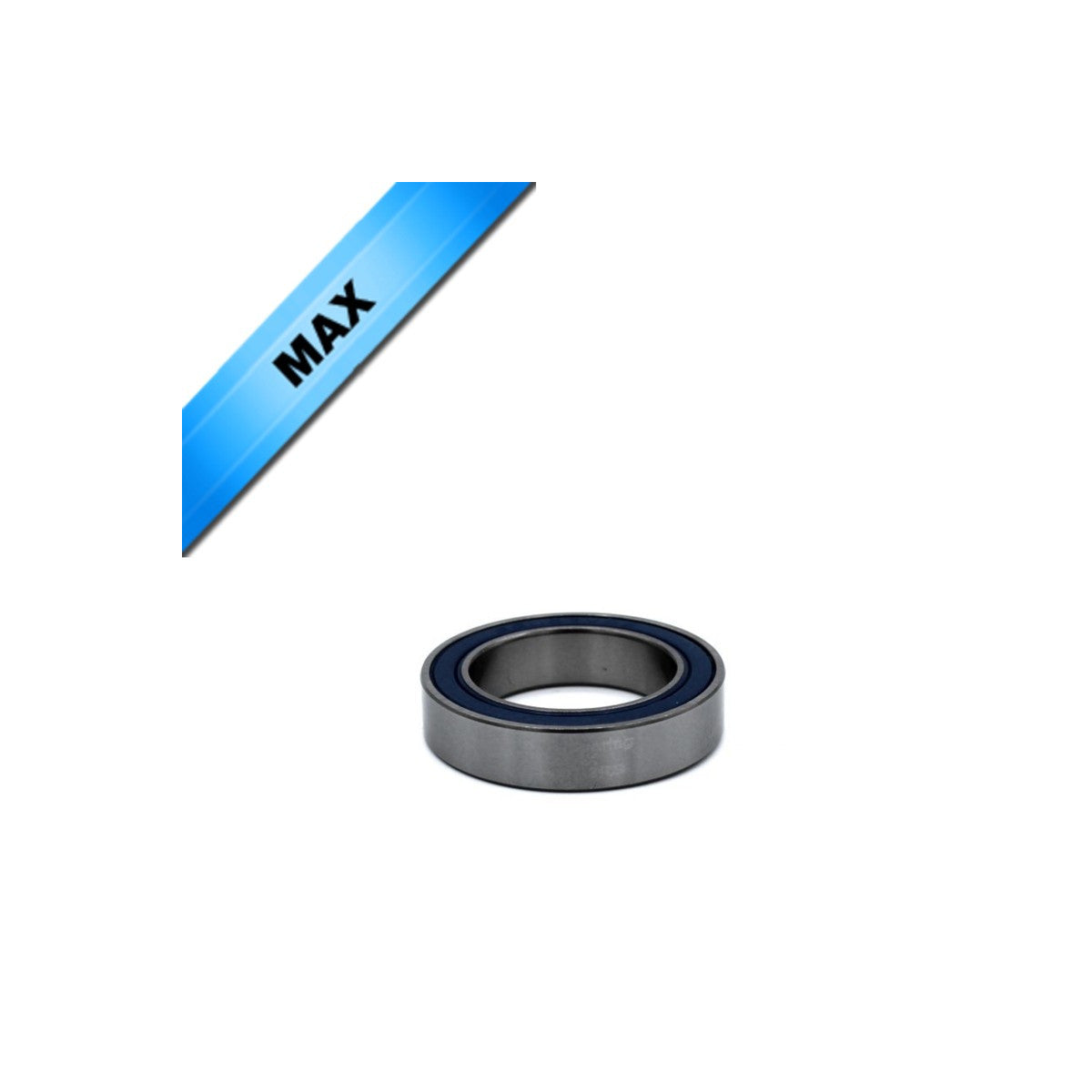 Roulement 20 x 30 x 7 mm BLACKBEARING