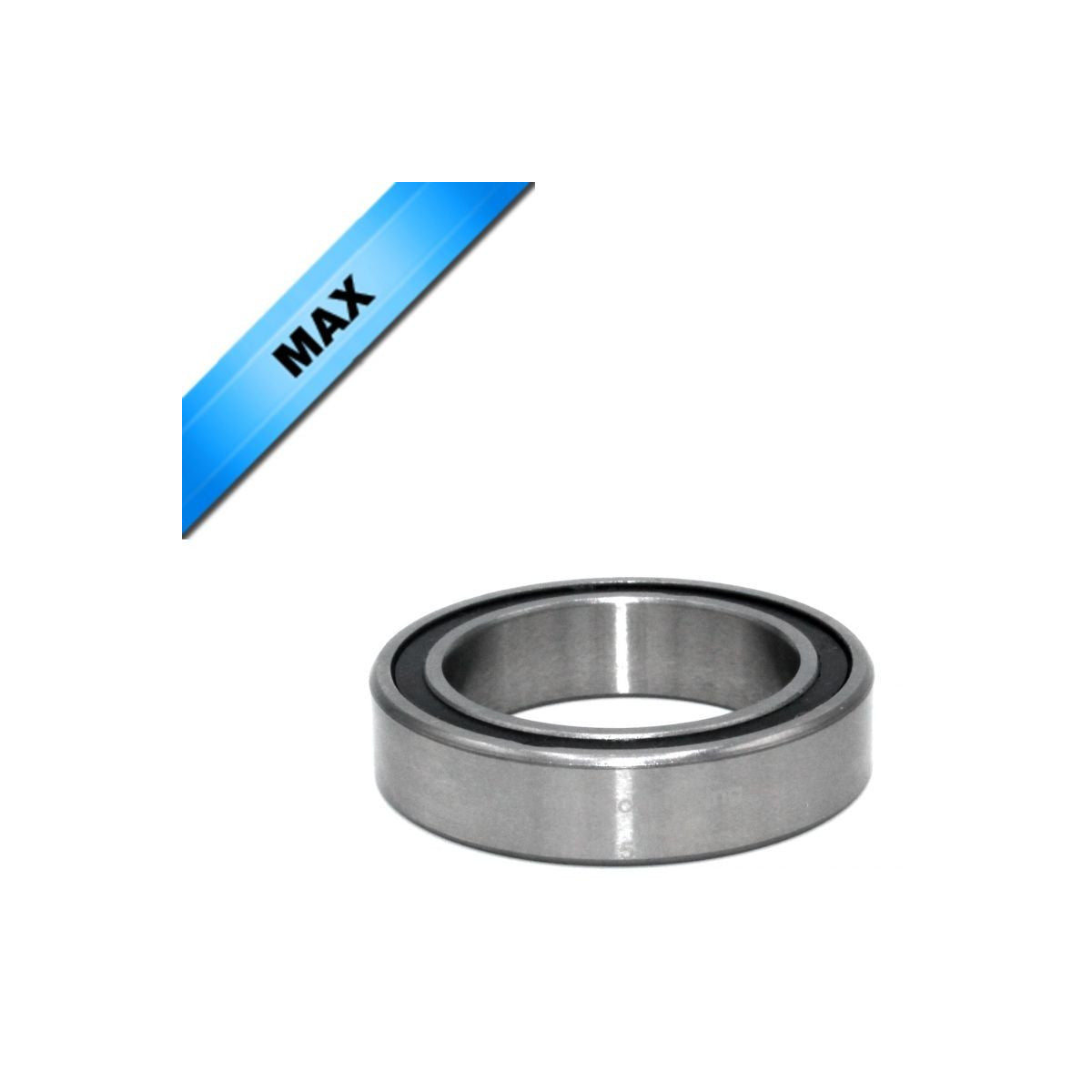 Roulement 21,5 x 31 x 14 mm BLACKBEARING