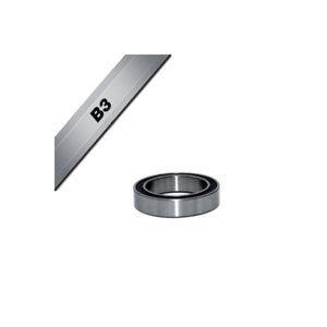 Roulement 21,5 x 31 x 7 mm BLACKBEARING
