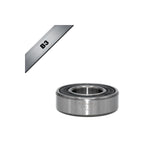 Roulement 21,5 x 42 x 12 mm BLACKBEARING