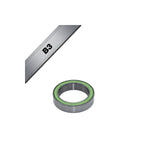 Roulement 23 x 32 x 7 mm BLACKBEARING