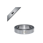 Roulement 24 x 37 x 8 mm BLACKBEARING