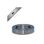 Roulement 24 x 37 x 7 mm BLACKBEARING