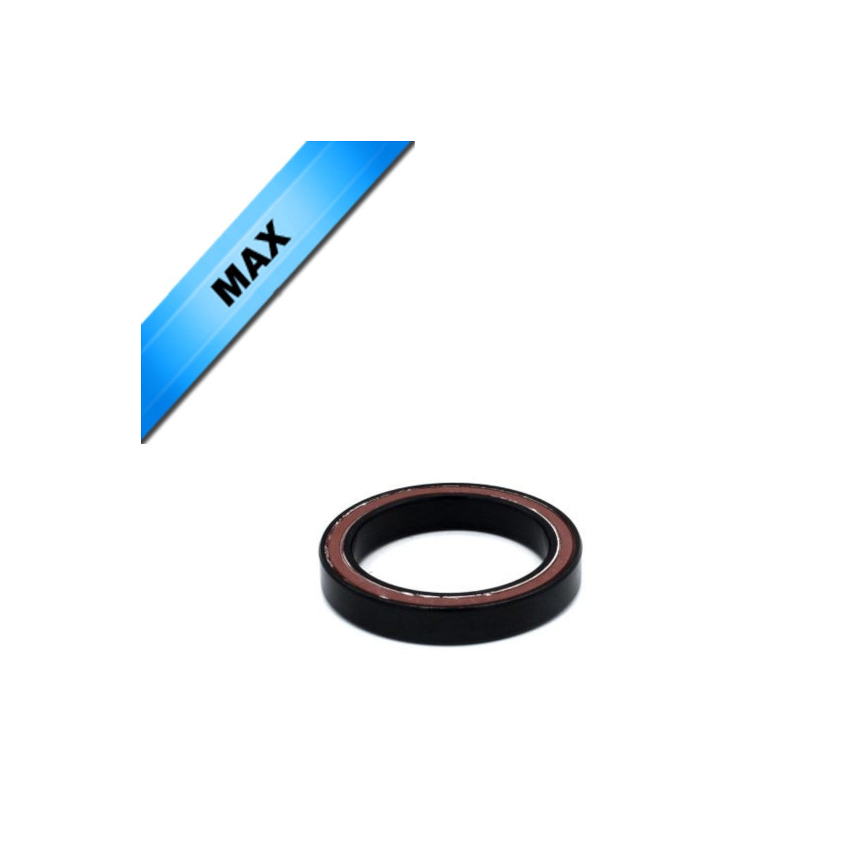 Roulement 27,5 x 37 x 6,5 mm BLACKBEARING – MAX pivot