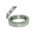 Roulement 27,5 x 37 x 7 mm BLACKBEARING