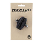 Porte-patins route Newton type Shimano Sora-105 recyclés (paire)