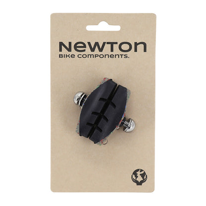 Porte-patins route Newton type Shimano Sora-105 recyclés (paire)