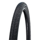 Pneu VTT urbain Schwalbe Road Cruiser Plus noir tringle rigide – 29 x 2,15 (55-622) – vue 3