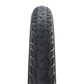 Pneu VTT urbain Schwalbe Road Cruiser Plus noir tringle rigide – 29 x 2,15 (55-622) – vue 2