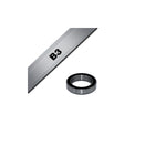 Roulement 29 x 40 x 6,8 mm BLACKBEARING