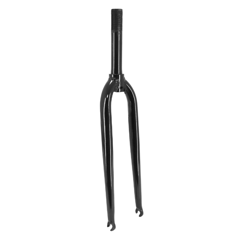 Fourche route 700C alu pivot fileté 1"1/8 – vue 3