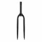 Fourche route 700C alu pivot fileté 1"1/8 – vue 2