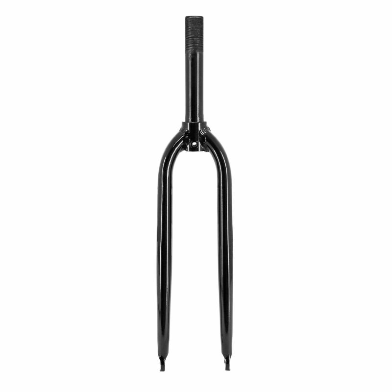 Fourche route 700C alu pivot fileté 1"1/8 – vue 2