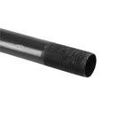 Fourche route 700C alu pivot fileté 1"1/8