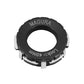 Adaptateur Magura disque 6 trous sur moyeu Centerlock – vue 3