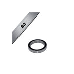 Roulement 30 x 40 x 6 mm BLACKBEARING