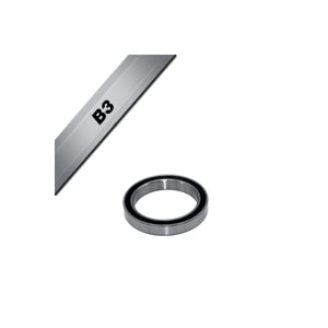 Roulement 30 x 40 x 6 mm BLACKBEARING