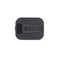 Éclairage arrière USB Coolride 6 LED clip tige de selle et sac à dos – vue 5