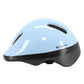 Casque vélo enfant-bébé Coolride bleu 44-48 – vue 3