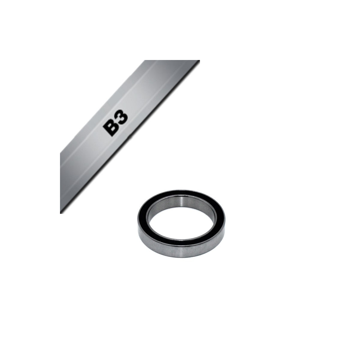 Roulement 30 x 40 x 7 mm BLACKBEARING
