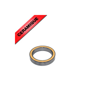 Roulement 30 x 40 x 7 mm BLACKBEARING – Céramique