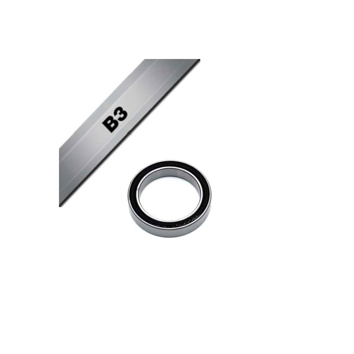 Roulement 30 x 41 x 7 mm BLACKBEARING
