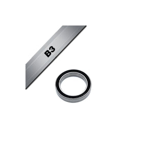 Roulement 30 x 41 x 7 mm BLACKBEARING