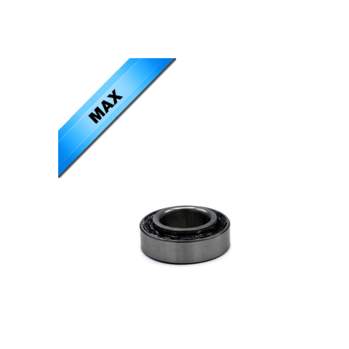 Roulement à bague intérieure allongée BLACKBEARING – 37802 – 12,7 x 24 x 7/8,44 mm – MAX pivot