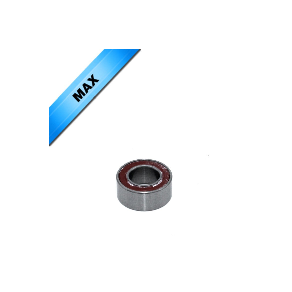 Roulement 3800H8-2RS 10 x 19 x 8 mm BLACKBEARING – MAX pivot