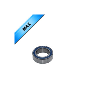 Roulement 3802-2RS 15 x 24 x 7 mm BLACKBEARING