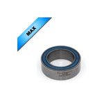 Roulement 3803-2RS 17 x 26 x 10 mm BLACKBEARING
