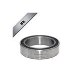 Roulement 3806-2RS 30 x 42 x 10 mm BLACKBEARING