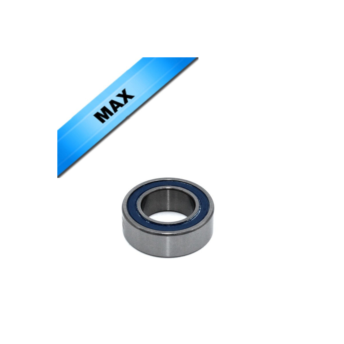 Roulement 3903-2RS 17 x 30 x 10 mm BLACKBEARING – MAX pivot