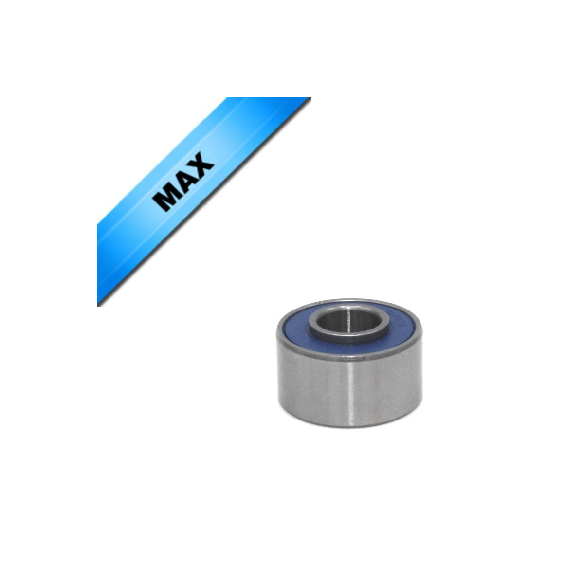 Roulement à bague intérieure allongée BLACKBEARING