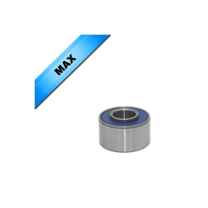 Roulement à bague intérieure allongée BLACKBEARING
