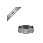 Roulement 6003-2RS 17 x 35 x 10 mm BLACKBEARING