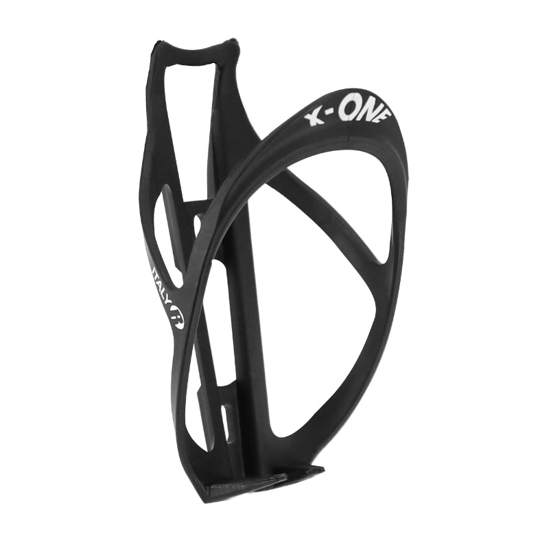 Porte-bidon Roto Slide X-One composite – Noir