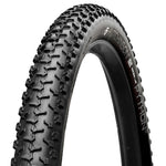 Pneu VTT Hutchinson Python 3 Racing Lab Hardskin noir tringle souple tubeless ready – 29 x 2,30 (55-622)