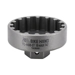 Clé de boîtier Newton SRAM DUB T47