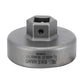 Clé de boîtier Newton SRAM DUB T47 – vue 2