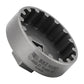 Clé de boîtier Newton SRAM DUB T47 – vue 3
