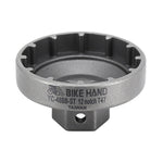 Clé de boîtier Newton BB30, BB386 EVO et SRAM PF30