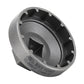 Clé de boîtier Newton BB30, BB386 EVO et SRAM PF30 – vue 3